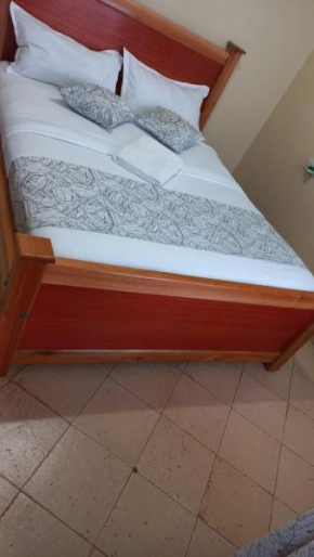 Landmark Guest house, Skuta area-Nyeri town